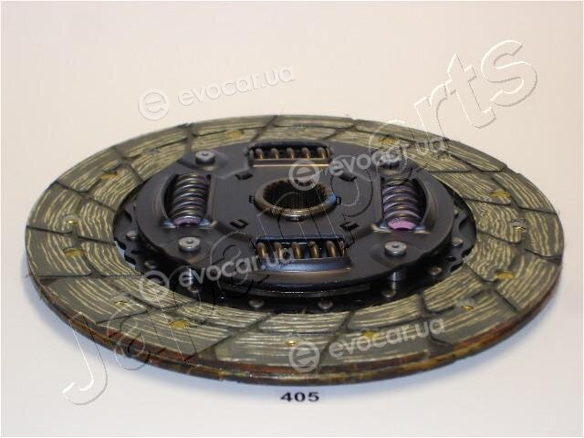 Japanparts DF-405