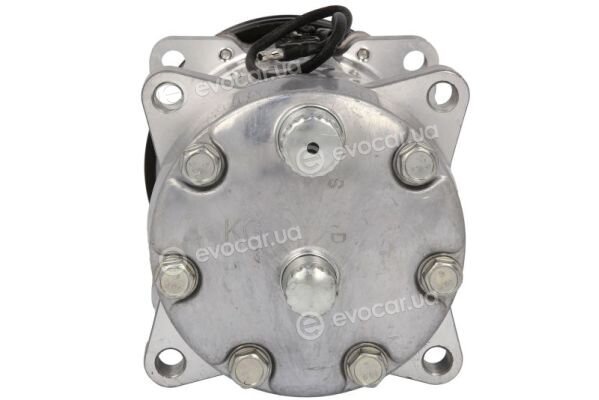 Thermotec KTT090108