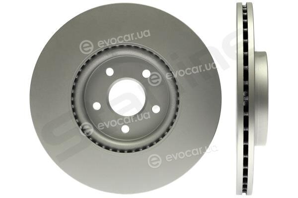 Starline PB 20745C