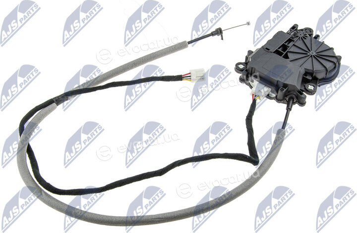 NTY EZC-BM-104