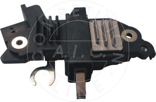 AIC 56205