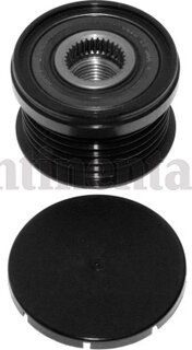 Continental AP9012