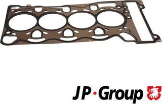 JP Group 1419300100