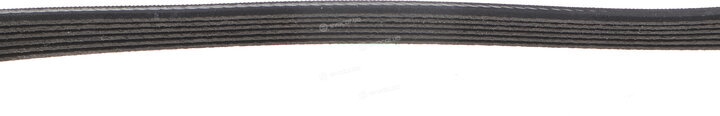 Gates 6PK870