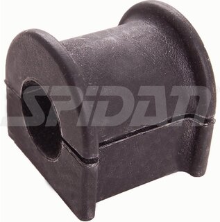 Spidan / Lobro 412153
