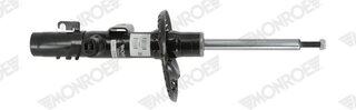 Monroe C2518L