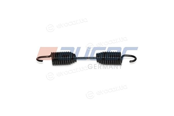 Auger 52891