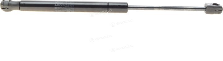 Stabilus 3183TT