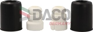 Daco PK4714