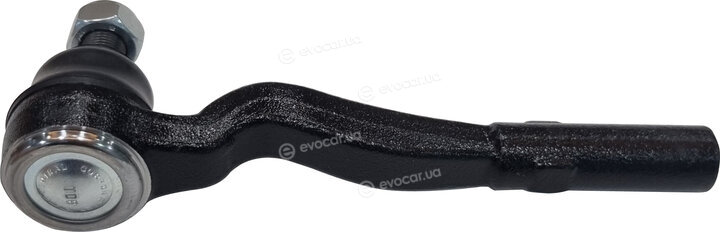 CTR CE0979L