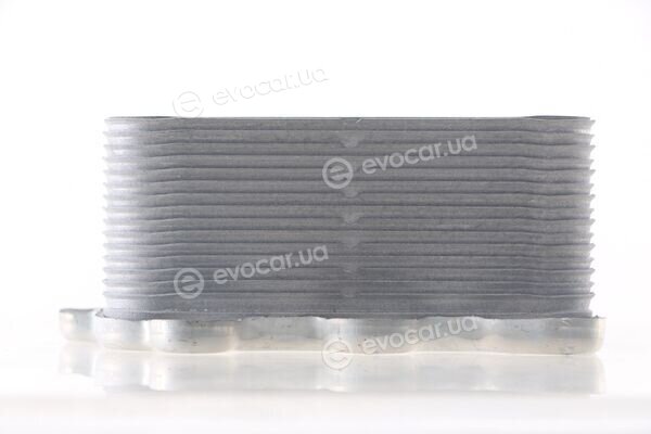 Mahle CLC 127 000S