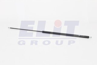 Magneti Marelli 430719054900