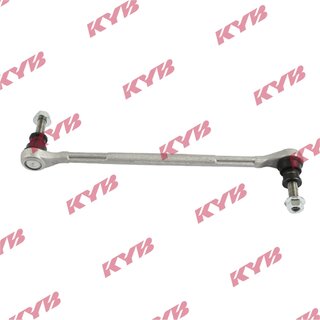 KYB / Kayaba KSLF4019
