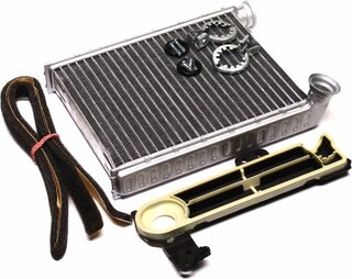 AVA RT6629
