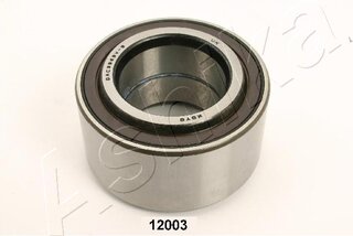 Ashika 44-12003