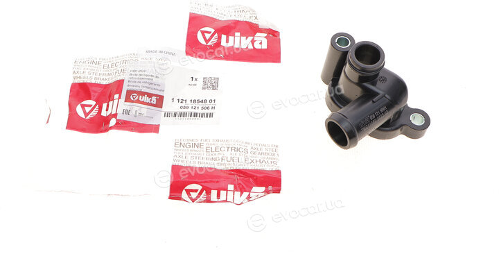 Vika 11211854801