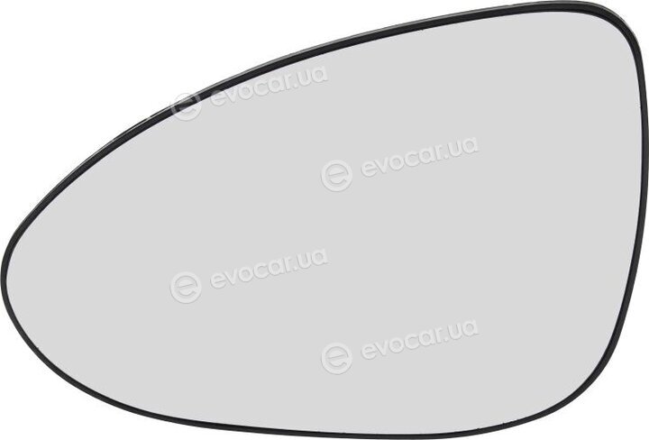 Starline CP CT-AVE-11-3580L