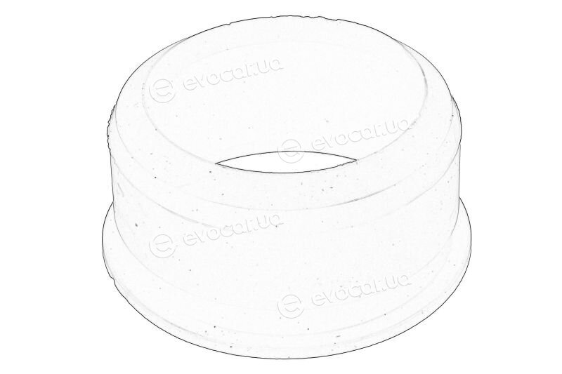 Mopar (PSA / FCA) V758424680