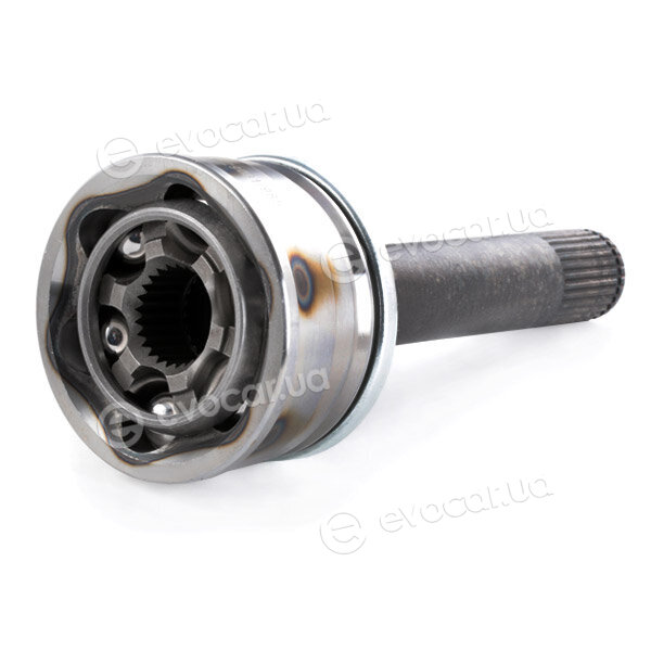 Ridex 5J0207
