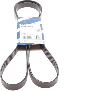 Bosch 1 987 945 983