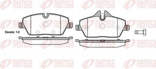 Remsa 1131.10