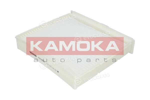 Kamoka F410501