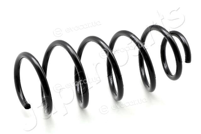 Japanparts ZC3440A
