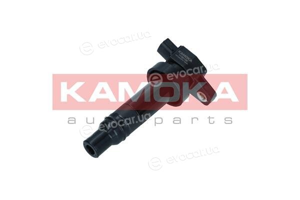 Kamoka 7120155