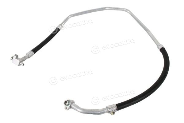 Thermotec KTT160231