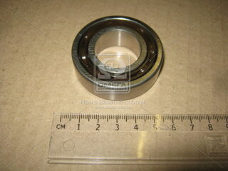 NTN / SNR 6205/26V16