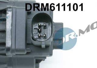 Dr. Motor DRM611101