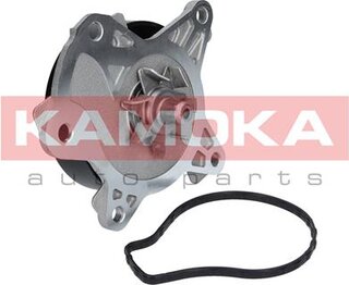 Kamoka T0262