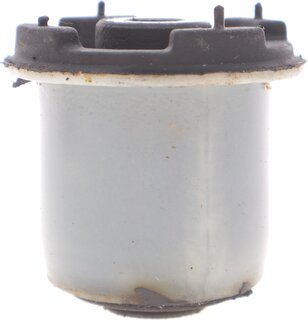 Lemforder 16058 01