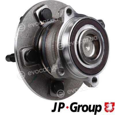 JP Group 6541400400