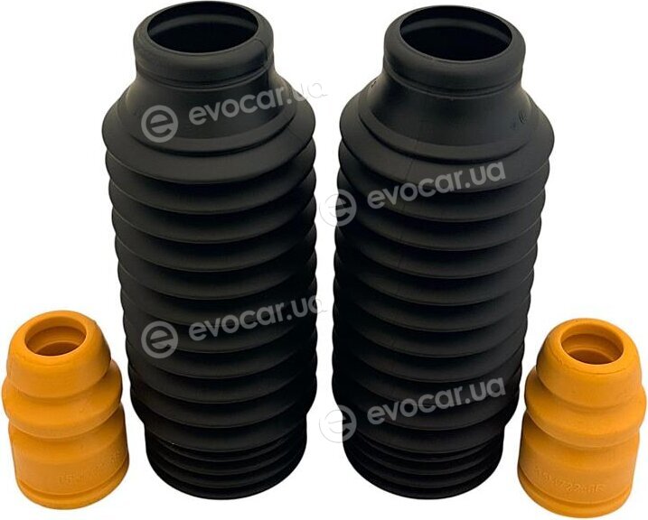 Optimal AK-735624