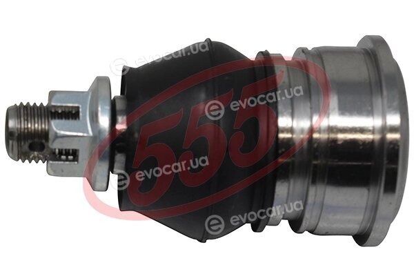 555 SB-T112
