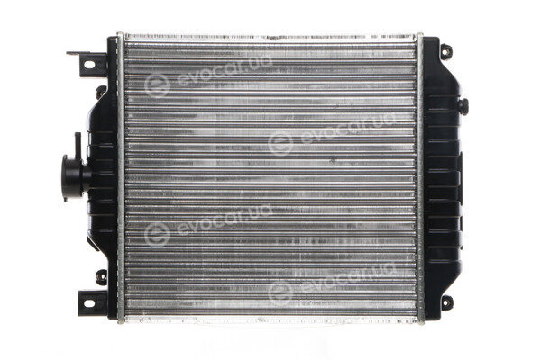 Mahle CR 655 000S
