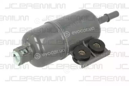 JC B34027PR