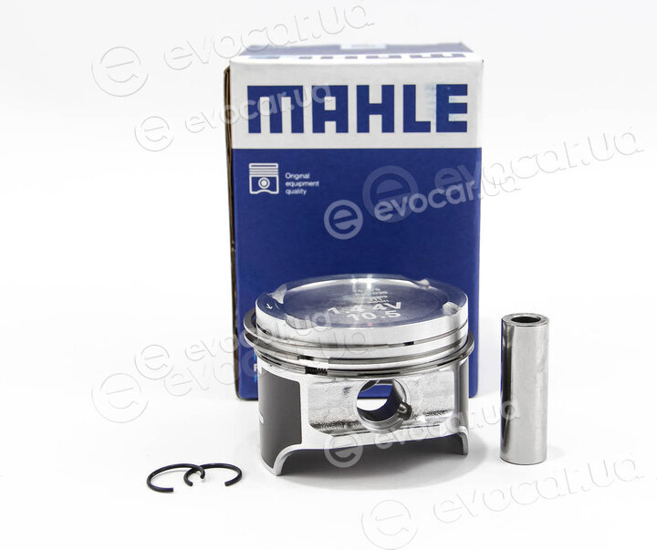 Mahle 030 89 00