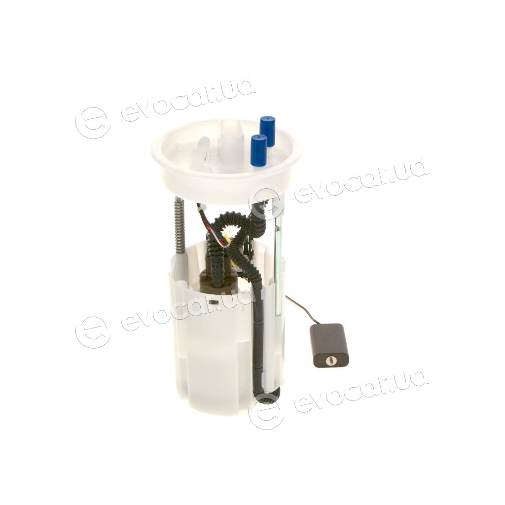 Bosch 1 987 580 012