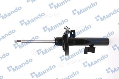 Mando MSS020098