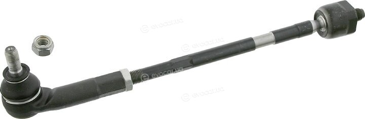 Febi 26253