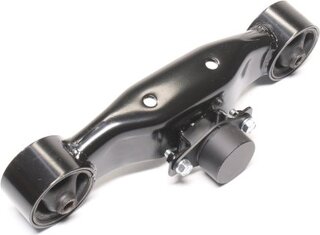 Kia / Hyundai 21813-4A021