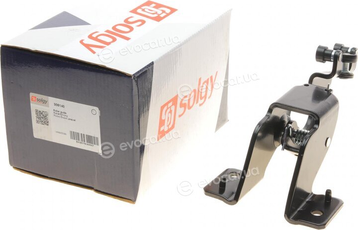 Solgy 306140