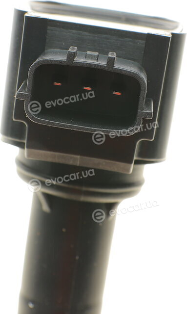 Astemo (Hitachi) / Huco 2504058