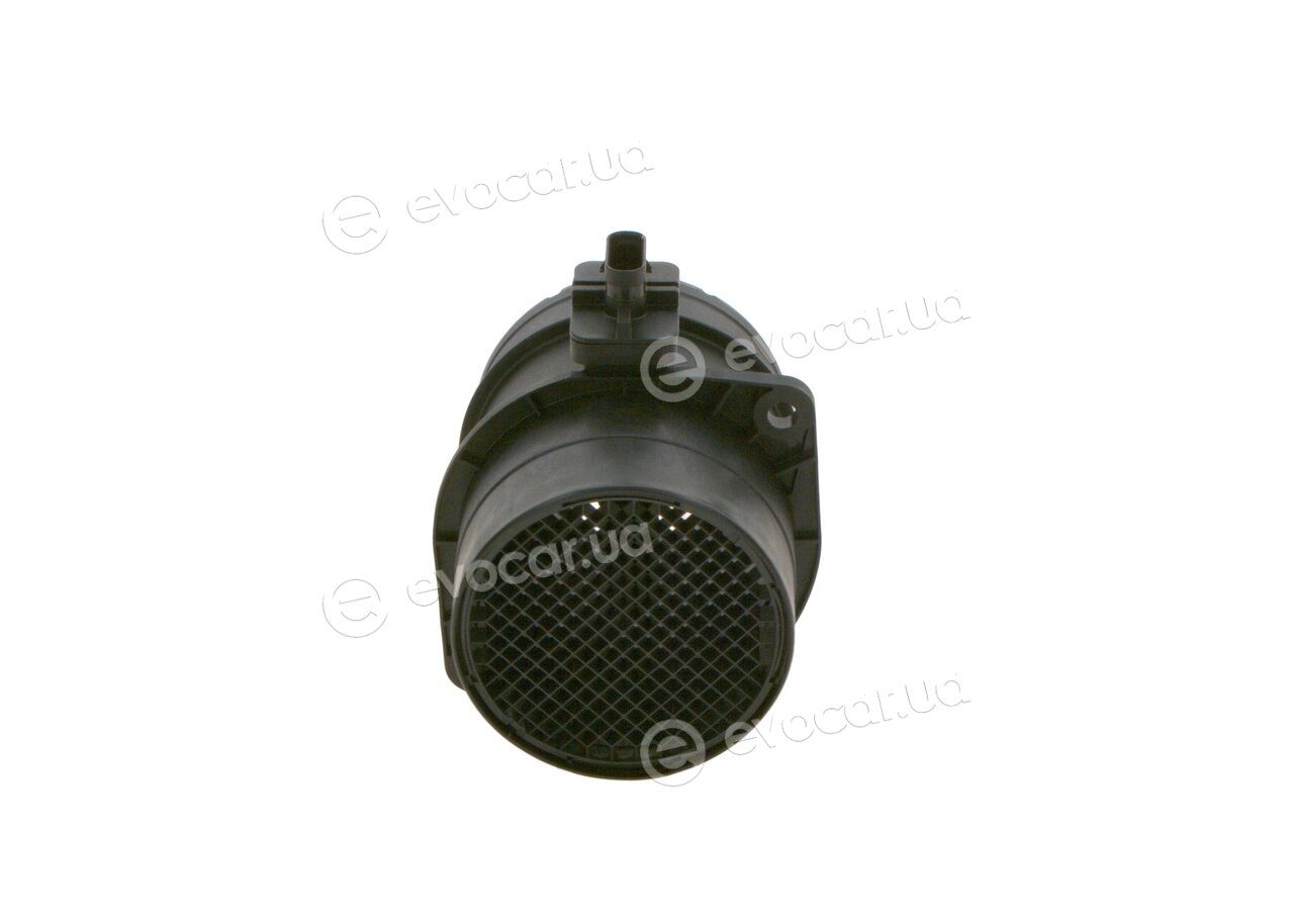 Bosch 0 281 002 956