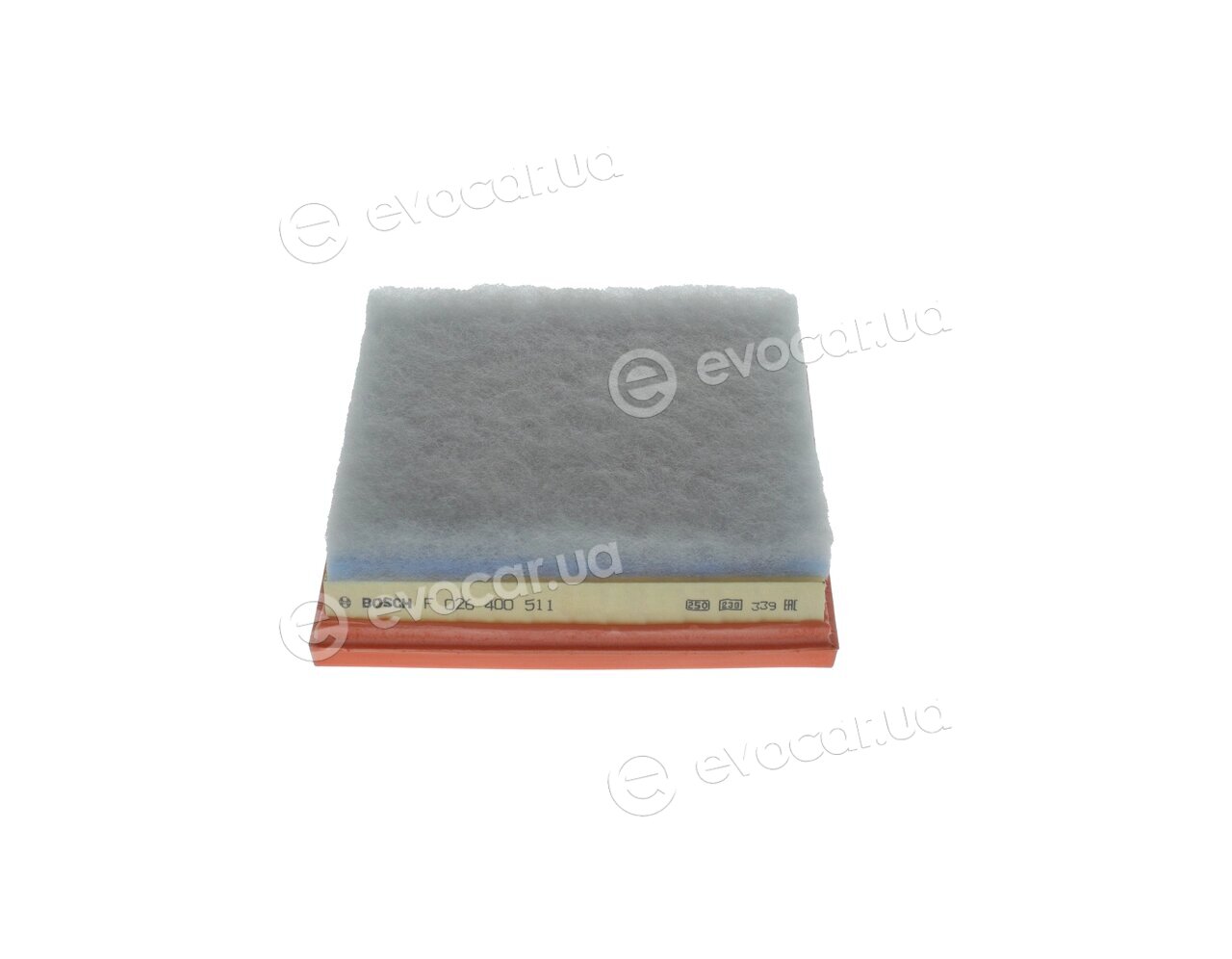 Bosch F 026 400 511