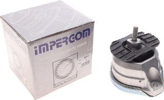 Impergom 35311