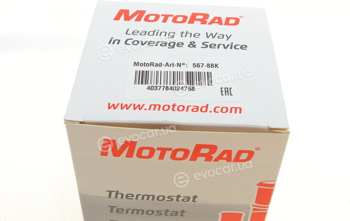 Motorad 567-88K