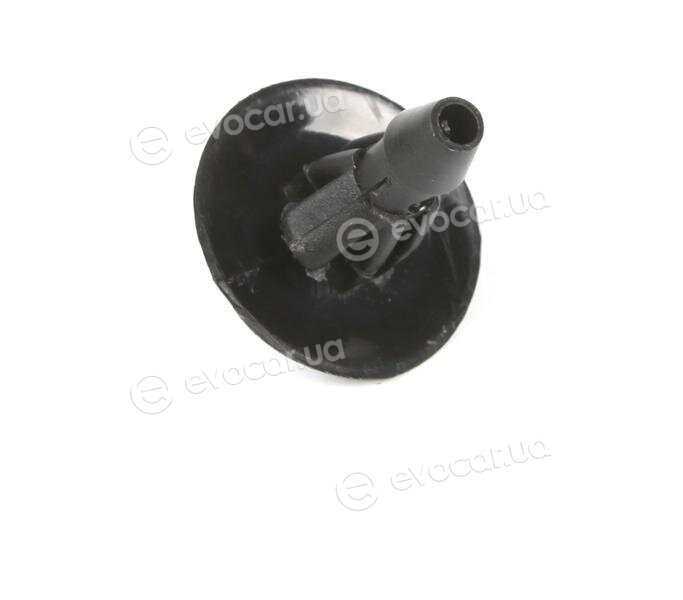 Solgy 307007